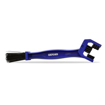 Oxford Chain Brush